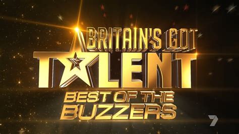 bgt 2009 auditions|youtube britain got talent 2021.